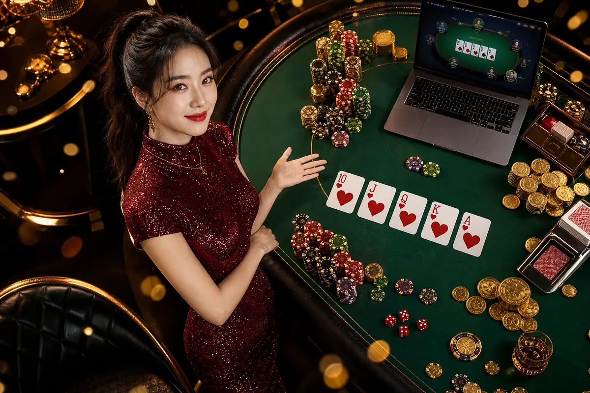 5666d VIP Bonus Cashback Program